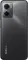 Xiaomi Redmi 11 Prime 5G (6GB RAM + 128GB)
