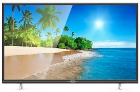Micromax 43T4500FHD 43-inch Full HD LED TV
