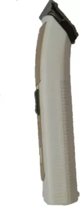 MoveOn Mht-804 Trimmer