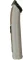 MoveOn Mht-804 Trimmer