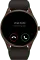 Noise NoiseFit Fuse Plus Smartwatch