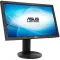 Asus CP240 24-inch Full HD IPS Panel Monitor