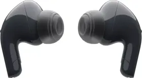LG Tone Free T90 True Wireless Earbuds
