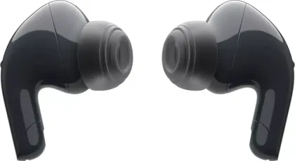 LG Tone Free T90 True Wireless Earbuds