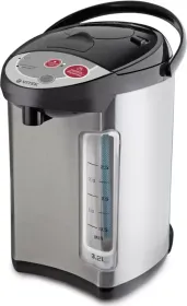 VITEK VT-1194 BK-I 3.2 L Electric Kettle