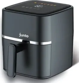 Junto AP0452 4.2L Air Fryer