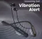 Portronics Harmonics Z14 Wireless Neckband
