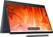 HP Envy x360 15-ew0048TU Laptop (12th Gen Core i7/ 16GB/ 1TB SSD/ Win11)