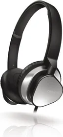 Creative MA2300 EF0630 with Mic