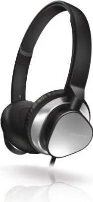 Creative MA2300 EF0630 with Mic
