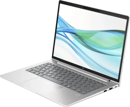 HP ProBook 440 G11 A1LC3UT#ABA Laptop (Intel Core Ultra 7 155U/ 16GB/ 512GB SSD/ Win 11)
