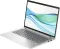 HP ProBook 440 G11 A1LC3UT#ABA Laptop (Intel Core Ultra 7 155U/ 16GB/ 512GB SSD/ Win 11)