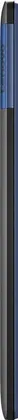 Lenovo Tab 3 8-Inch Tablet (WiFi+4G+16GB)