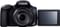 Canon PowerShot SX60 HS Advanced Point & Shoot Camera