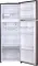 LG GL-T372JASN 335 L 4 Star Double Door Refrigerator
