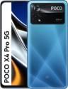 Poco X4 Pro 5G