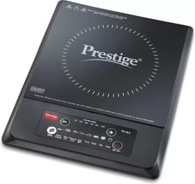 Prestige PIC 26.0 Induction Cooktop