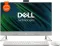Dell All in One Inspiron 7710 (12th Gen Core i7/ 16 GB RAM/ 1 TB HDD/ 512 GB SSD/ Win 11/ 2 GB Graphics)
