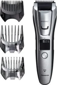 Panasonic ER-GB80-S Trimmer