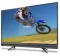 CloudWalker Spectra 32AH 32-inchA HD Ready LED TV