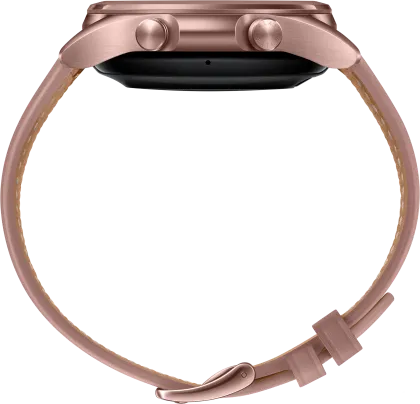 Samsung Galaxy Watch 3 LTE 41mm