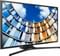 Samsung  UA43M5100 43-inch Full HD LED TV