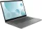 Lenovo IdeaPad Slim 3 82RJ0040IN Laptop (12th Gen Core i3/ 8GB/ 512GB SSD/ Win11)