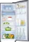 Samsung RR20C1712S8 183 L 2 Star Single Door Refrigerator