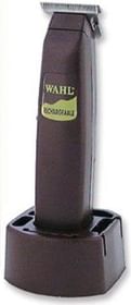 Wahl 14985 Rechargeable Hair Trimmer