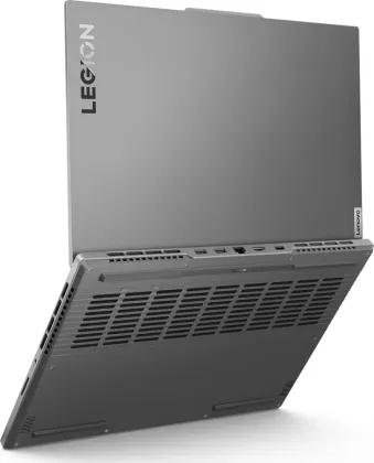 Lenovo Legion Slim 5 Gen 9 83DH0042US Gaming Laptop (AMD Ryzen 7 8845HS/ 16GB/ 1TB SSD/ Win11/ 8GB RTX 4070 Graphics)