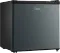 Midea MDRD86FGE03 43 L 3 Star Single Door Mini Refrigerator