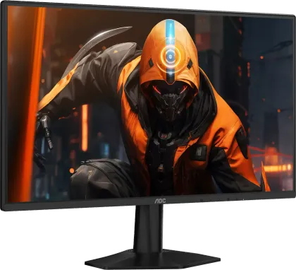 AOC 25G51Z 25 inch Full HD Gaming Monitor
