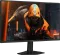 AOC 25G51Z 25 inch Full HD Gaming Monitor