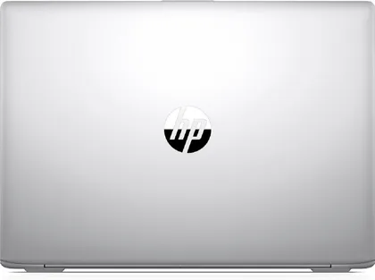 HP ProBook 440 G3 (2UB50EA) Laptop (8th Gen Ci5/ 4GB/ 1TB/ Win10 Pro)