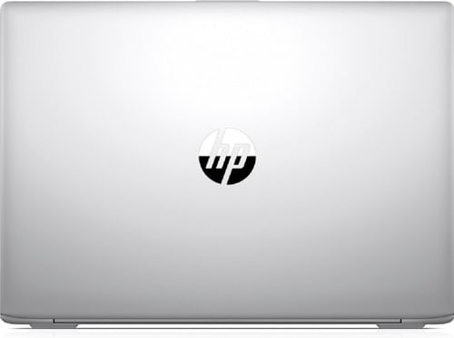 HP ProBook 440 G3 (2UB50EA) Laptop (8th Gen Ci5/ 4GB/ 1TB/ Win10 Pro)