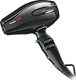 Babyliss BAB6160INE Hair Dryer