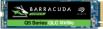 Seagate Barracuda Q5 500GB Internal Solid State Drive