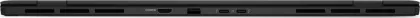 MSI Prestige 16 AI+ Evo B2VMG-073US Laptop (Intel Core Ultra 9 288V/ 32GB/ 1TB SSD/ Win 11)
