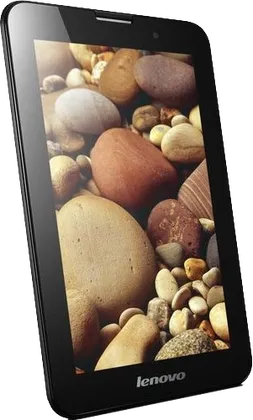 Lenovo IdeaTab A3000