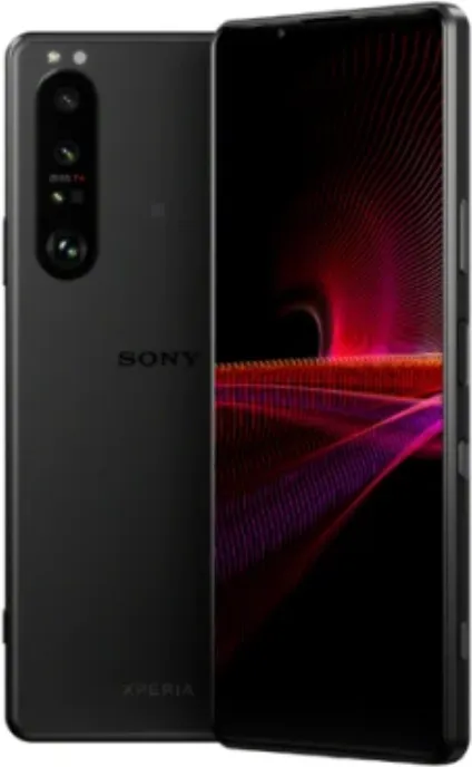 Sony Xperia 1 III Price in India 2025, Full Specs & Review | Smartprix