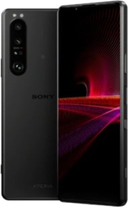 Sony Xperia 5 V - Price in India, Specifications (29th February