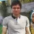Ashu Ansari