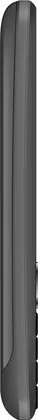 HSL S401