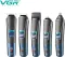 VGR V-108 Trimmer