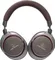 Audio Technica ATH-MSR7 High-Resolution Wired Headphones
