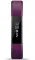 Fitbit Alta Fitness Band