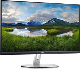 Dell S2421H 24 inch Full HD LED Monitor