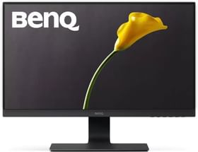 BenQ GL2580HM 25-inch Full HD LED Backlit Monitor