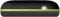 ANGAGE A310 LITE