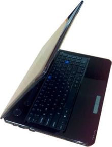 Hcl Notebook /2 Gb/500gb/1GB graph/Dos ) vs HP Victus 16-d0333TX Gaming Laptop
